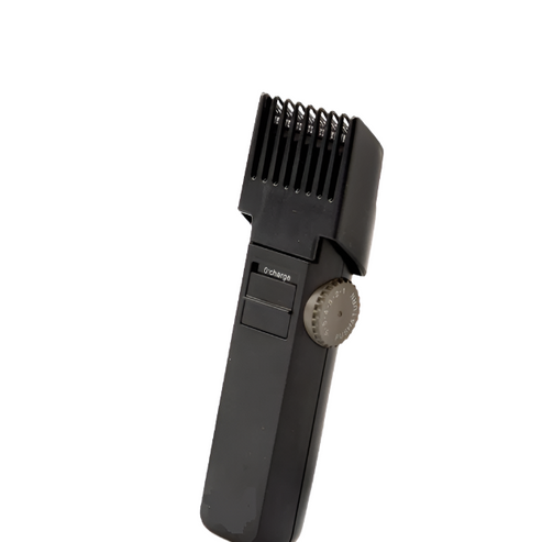 Professional Hair Trimmer For Men