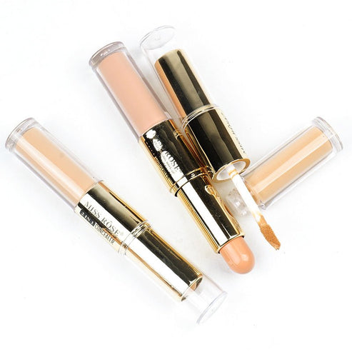 2-in-1 Concealer (Pack of 3) - lunalayl