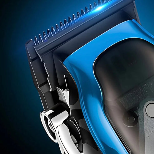 Hair Clipper