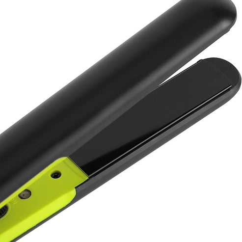 Electric Straightener For Hairs