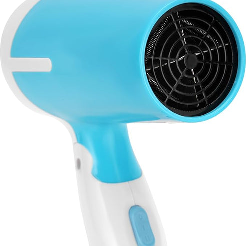 Foldable Handle Hair Dryer