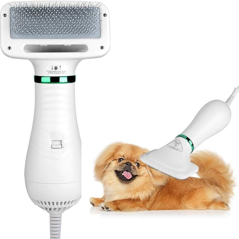 Pet Hair Dryer