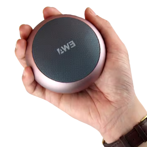 Portable Bluetooth Speaker