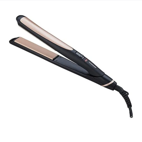 Professional Straightener For Hairs