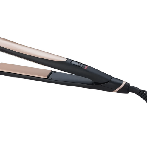 Professional Straightener For Hairs