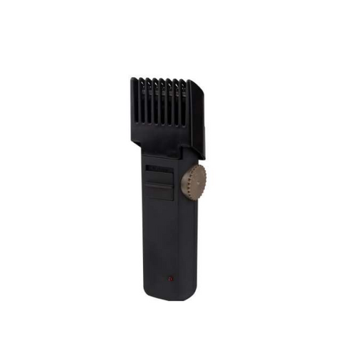 Professional Hair Trimmer For Men