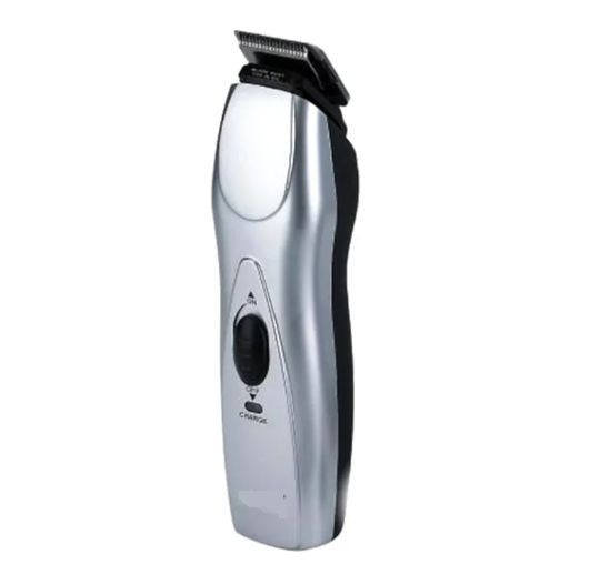 Hc Hair Clipper