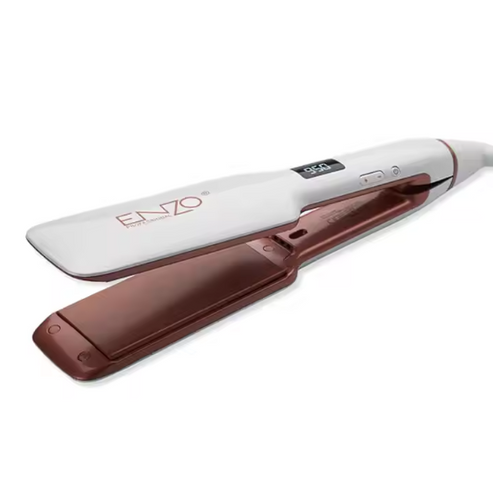 Style Fusion Straightener