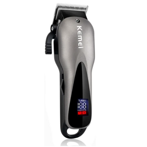 Hair Shaver & Clipper