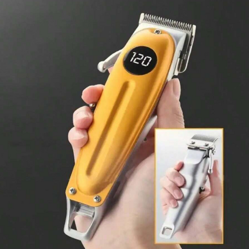 Trim Craft Clipper