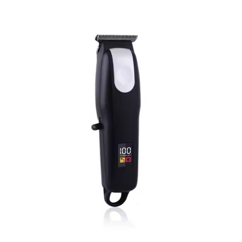 Sleek Cut Hair Trimmer