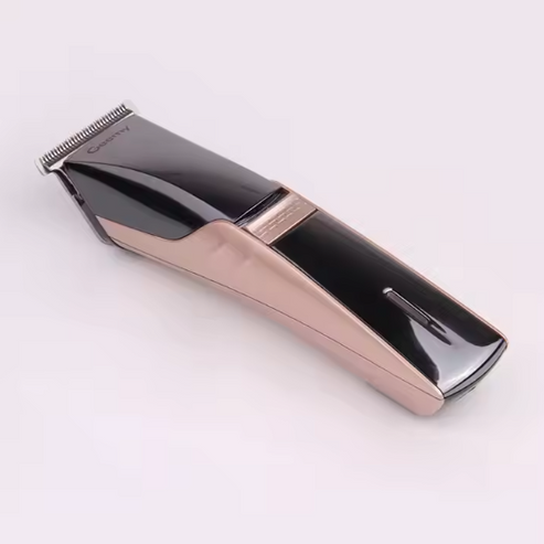 Grooming Electric Hair Clipper