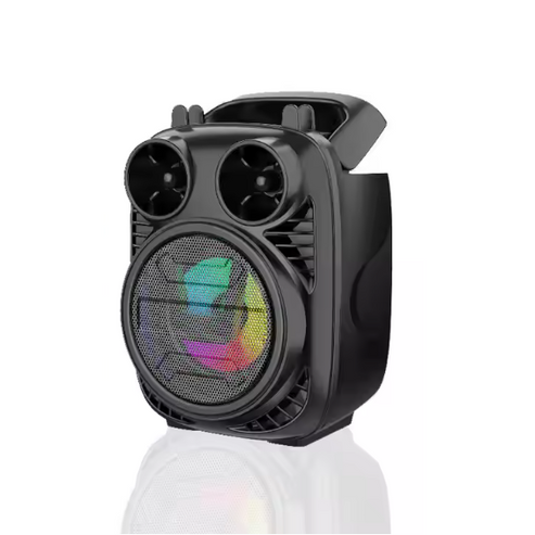 Outdoor Mini Speaker