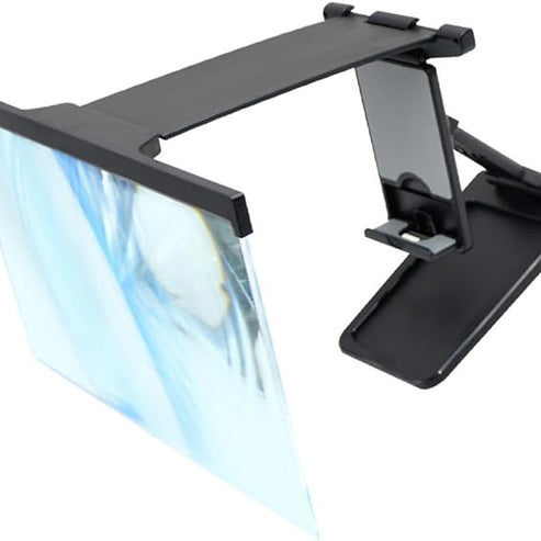 Abaodam Screen Magnifier - lunalayl