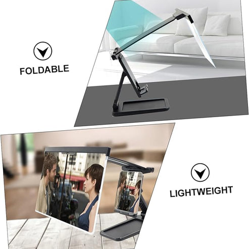 Abaodam Screen Magnifier - lunalayl