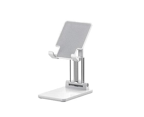 Adjustable Phone Stand - lunalayl