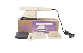 Arogya Thrive 717 Powerful Massager