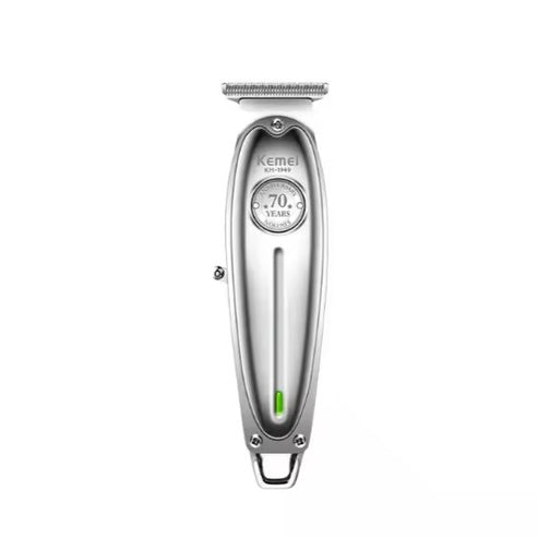 Barber Scissors Trimmer