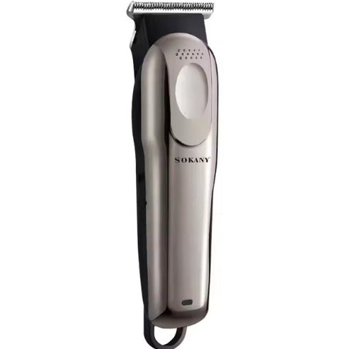 Beard Trimmer