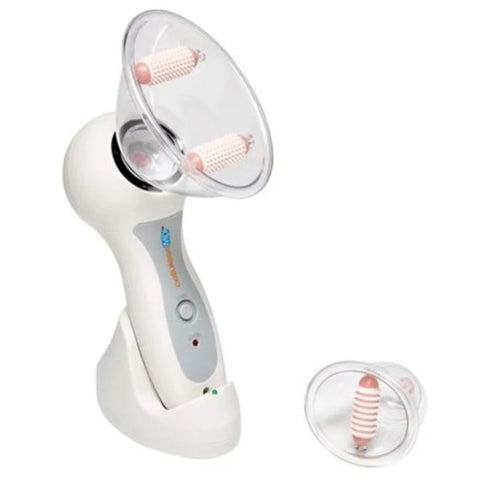 Body Care Beauty Massager