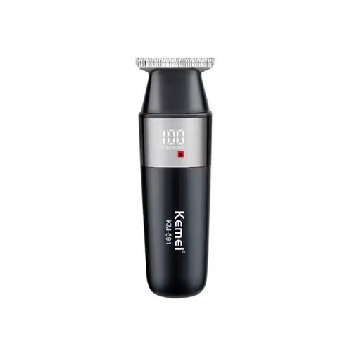 Body Hair Men Trimmer