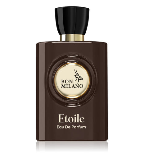 Bon Milano Etoile Perfume