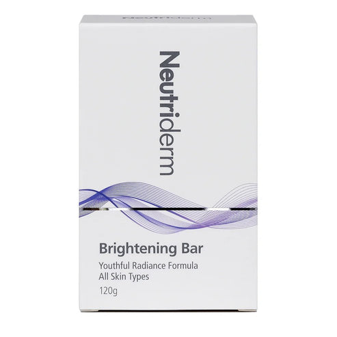 Brightening Bar (Original)