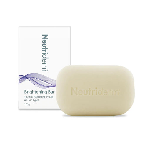 Brightening Bar (Original)