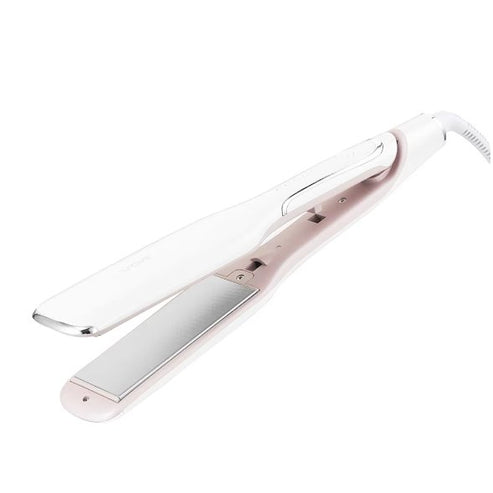 Ceramic Wide Straightener