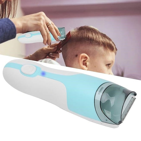 Children's Hair Clipper