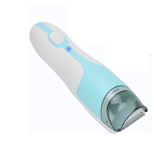 Children's Hair Clipper