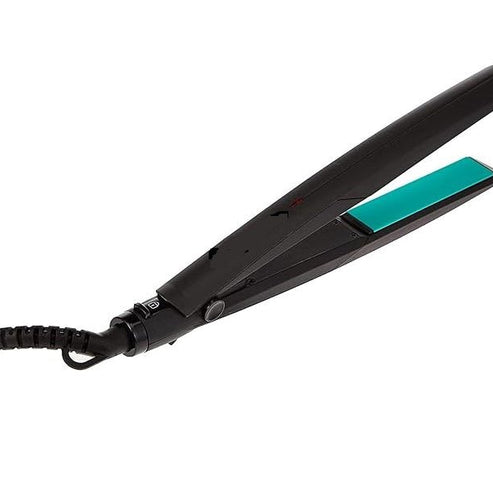 Chopstick Hair Straightener