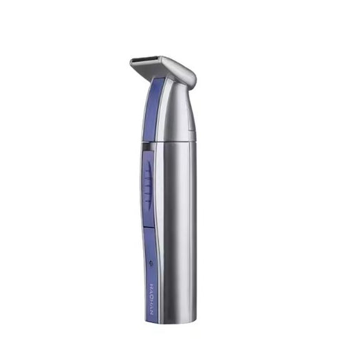 Clipper For Nose & Hair Trimmer