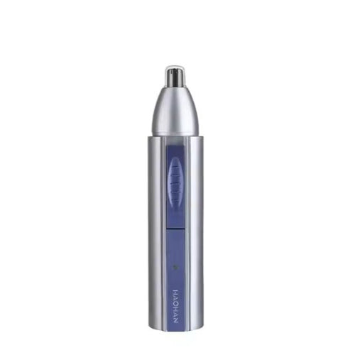 Clipper For Nose & Hair Trimmer