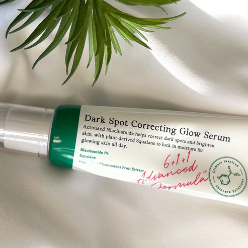 Dark Spot Correcting Glow Serum (Original)