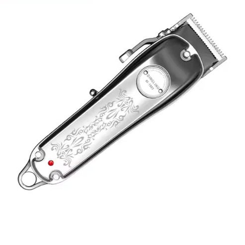 Edge Hair Clipper