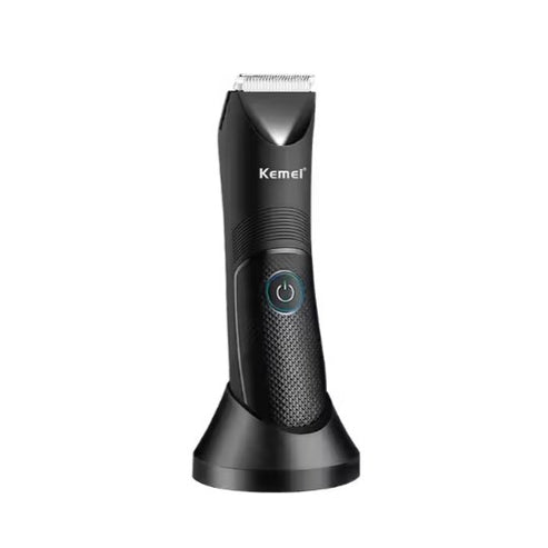 Electric Cordless Clipper