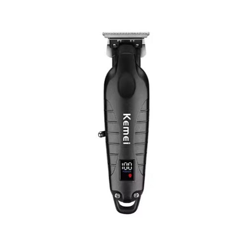 Electric Scissors Hair Clipper