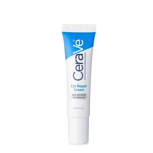 Eye Repair Cream (Original)