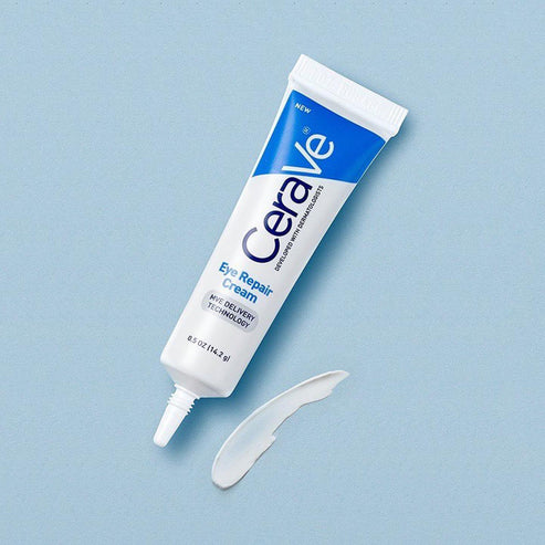 Eye Repair Cream (Original)