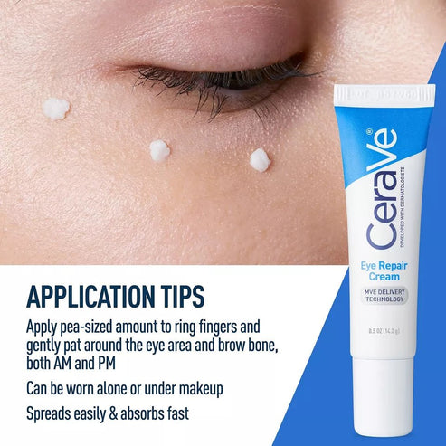 Eye Repair Cream (Original)