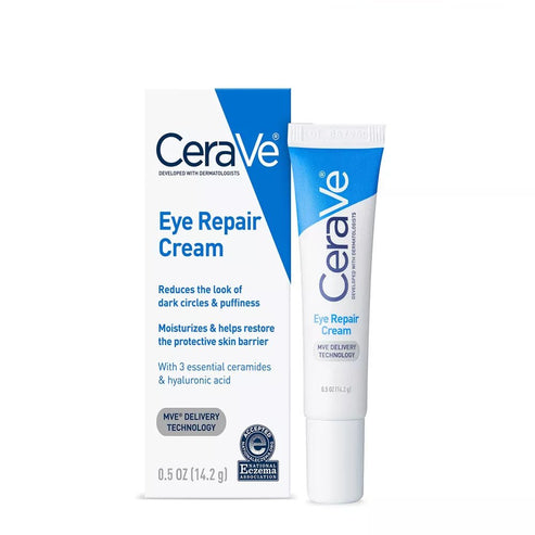 Eye Repair Cream (Original)