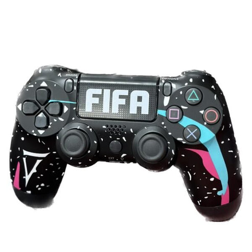 FIFA Wireless Controller