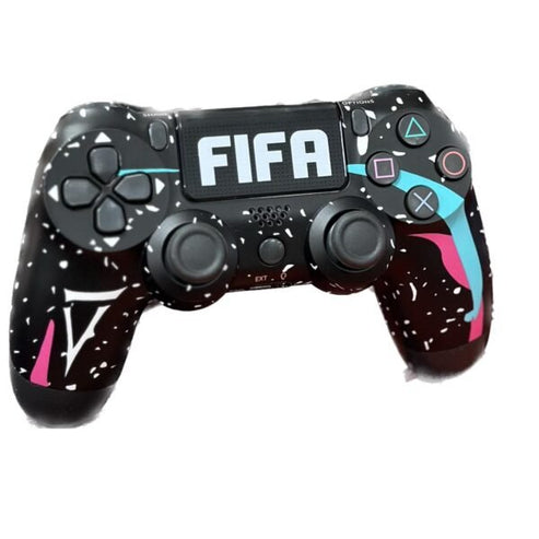 FIFA Wireless Controller