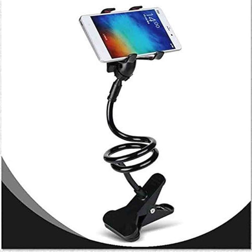 Flexible Mount Mobile Holder - lunalayl