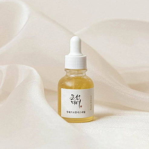 Glow Serum - Propolis + Niacinamide (Original)