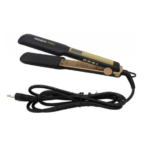 Professional Hair Straightener For Women