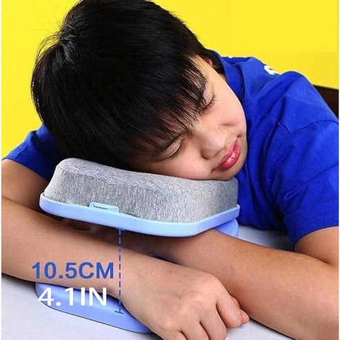 Head Shoulder Support Pillow