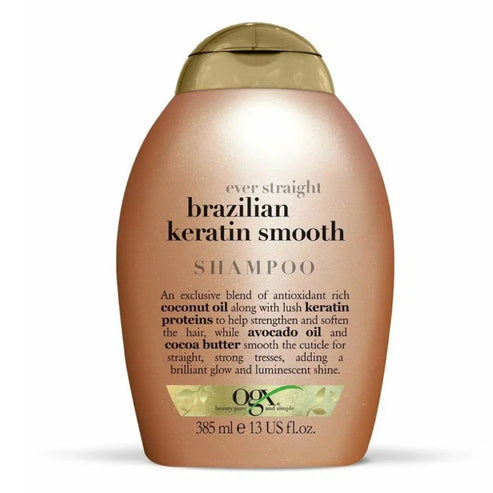 Keratin Therapy Conditioner (Original)