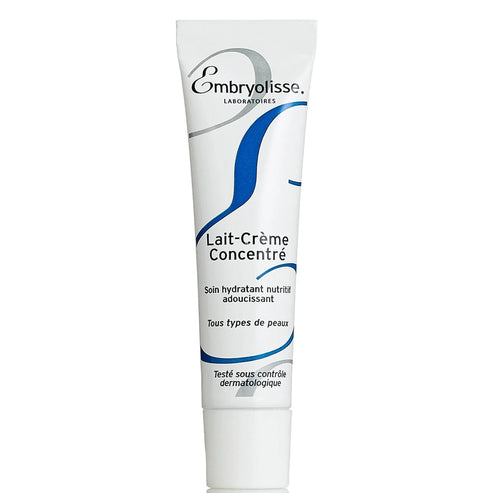 Hydrate Skin Cream (Original)